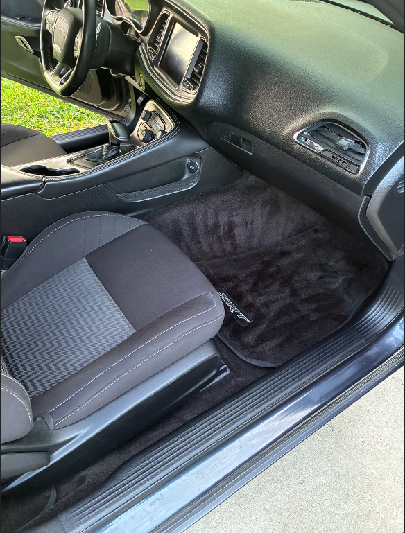 Basic Interior